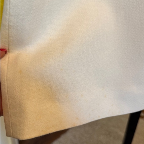 Kate Spade Blazer Jacket - Size 14 - Picture 5 of 6